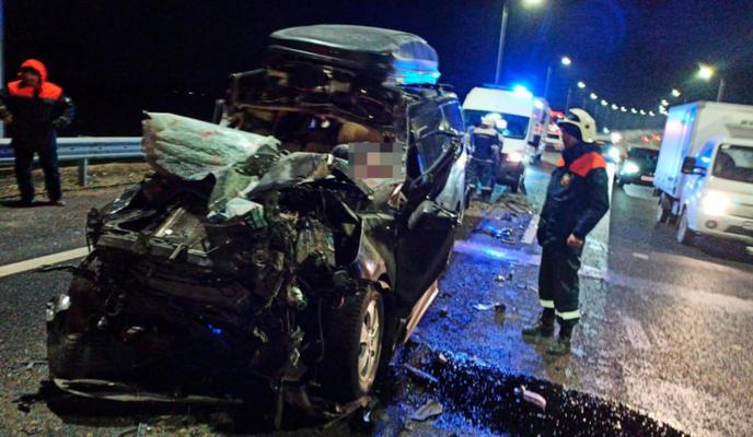 Bitrix 166362: 2025_02_10_15_43_57.png