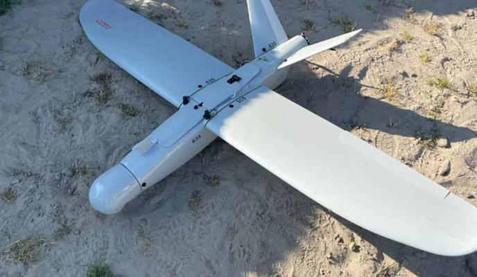 Bitrix 166533: 2025_02_13_05_44_27.png