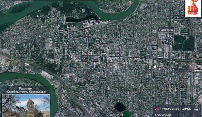 Bitrix 166539: 2025_02_13_08_06_04.png