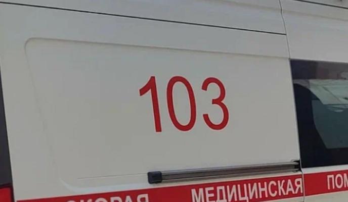 Bitrix 166624: 2025_02_14_11_48_18.png