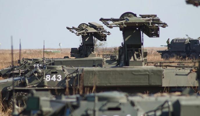 Bitrix 166699: 2025_02_17_08_10_37.png