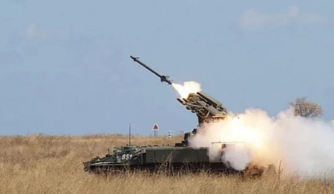 Bitrix 166731: 2025_02_17_12_27_08.png