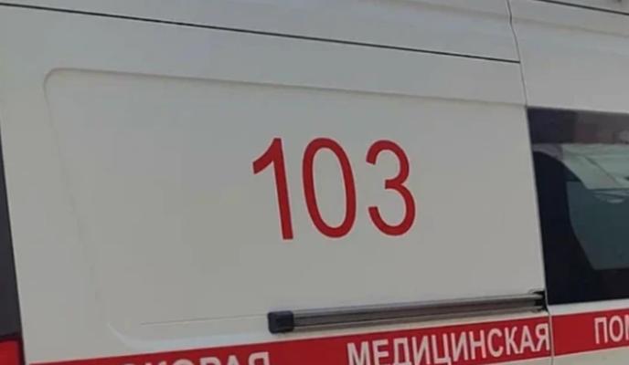 Bitrix 166737: 2025_02_17_14_13_01.png