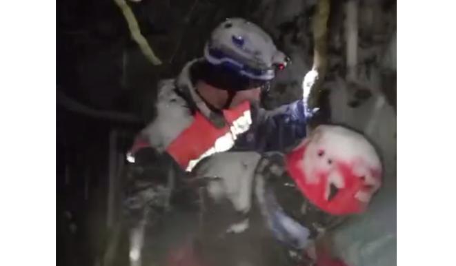 Bitrix 166751: 2025_02_17_15_52_19.png