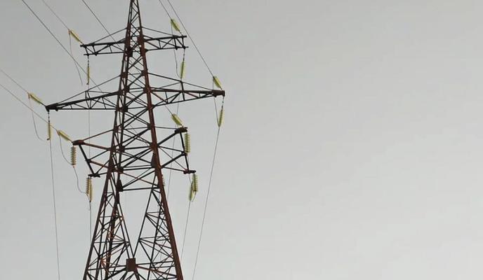 Bitrix 166785: 2025_02_18_08_31_02.png