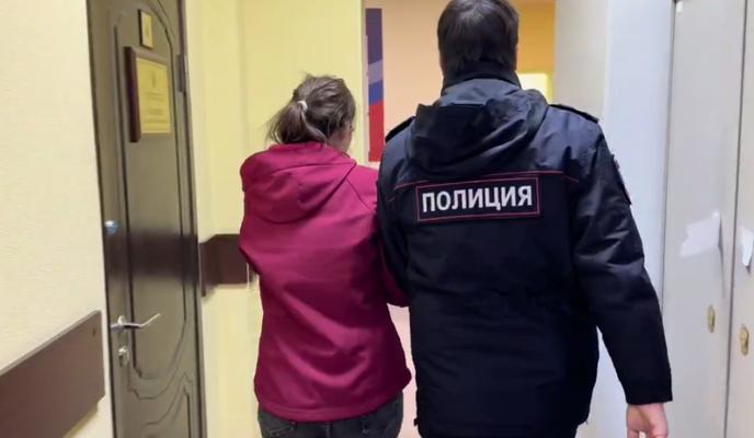 Bitrix 166805: 2025_02_18_11_49_59.png