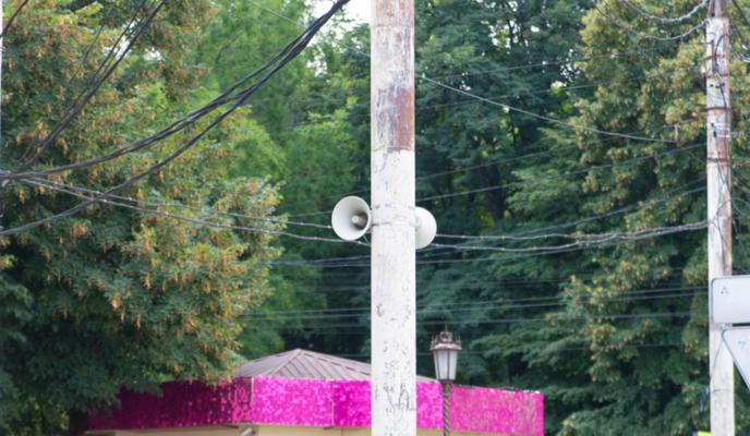 Bitrix 166813: 2025_02_18_13_18_04.png