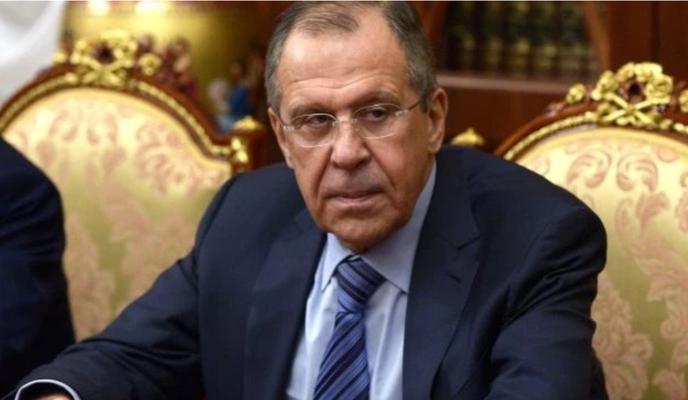 Bitrix 166859: 2025_02_19_09_21_01.png