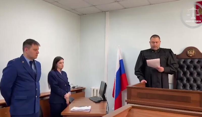 Bitrix 167142: 2025_02_24_16_24_50.png