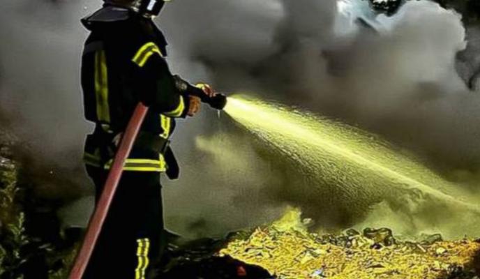 Bitrix 167174: 2025_02_25_10_12_04.png