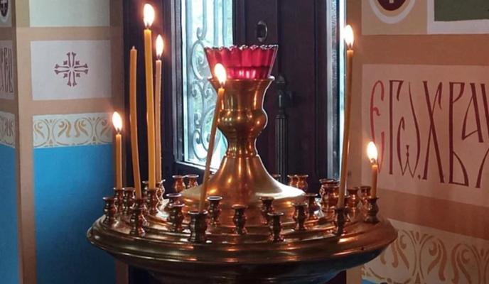 Bitrix 167430: 2025_02_28_15_46_08.png