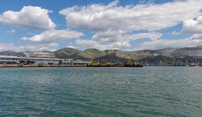 Bitrix 168251: 2025_03_17_12_51_22.png