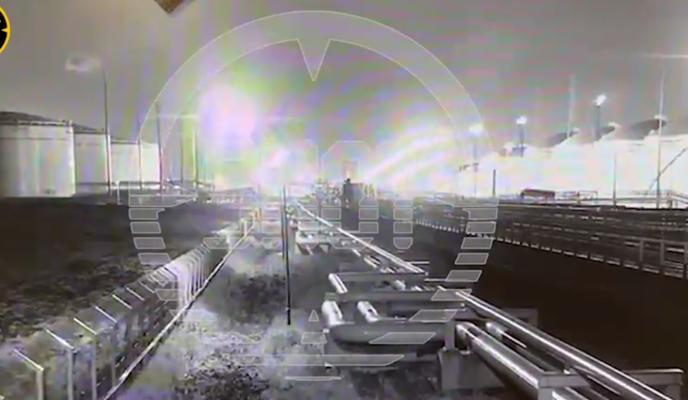 Bitrix 168403: 2025_03_19_12_09_04.png