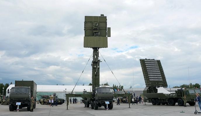 Bitrix 168455: 2025_03_20_08_51_43.png