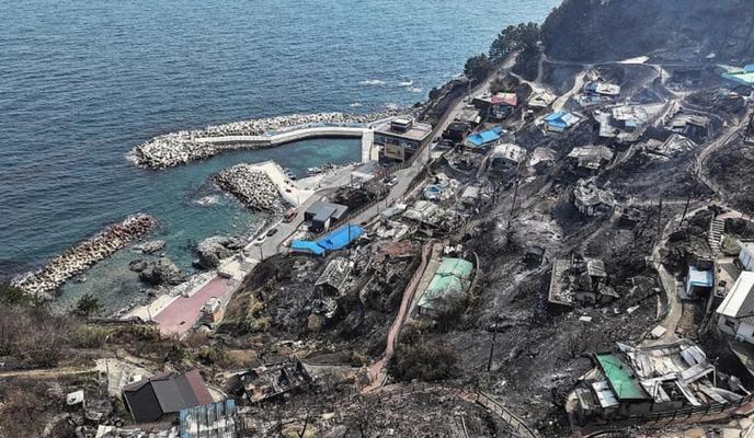 Bitrix 168871: 2025_03_27_13_25_24.png