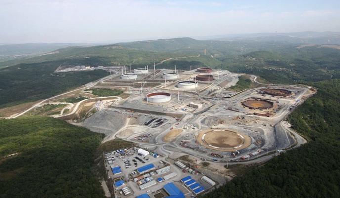 Bitrix 169093: 2025_04_01_10_03_51.png