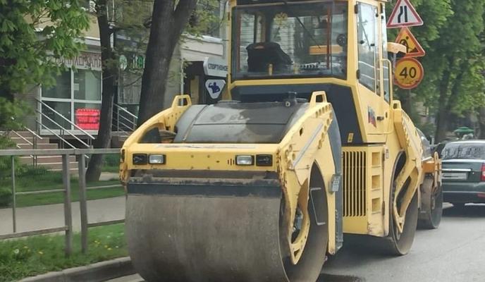 Bitrix 169618: 2025_04_10_10_12_13.png