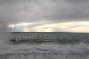 Bitrix 170299: 2025_04_23_14_55_49.png