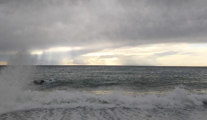 Bitrix 170299: 2025_04_23_14_55_49.png