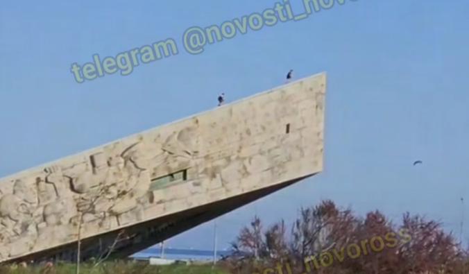 Bitrix 170341: 2025_04_24_10_38_37.png