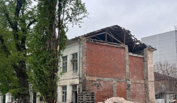 Bitrix 170355: 2025_04_24_14_10_41.png