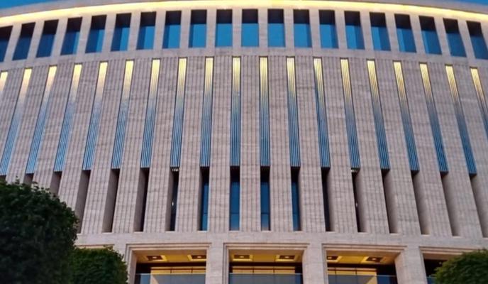 Bitrix 170437: 2025_04_25_14_39_48.png