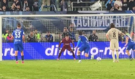 Bitrix 170467: 2025_04_25_22_43_17.png