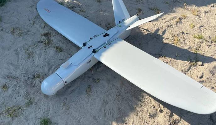 Bitrix 170618: 2025_04_29_10_19_52.png