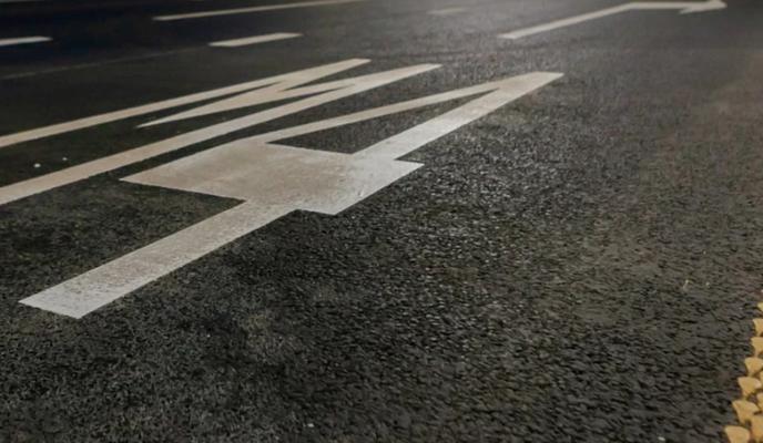 Bitrix 170628: 2025_04_29_11_54_56.png