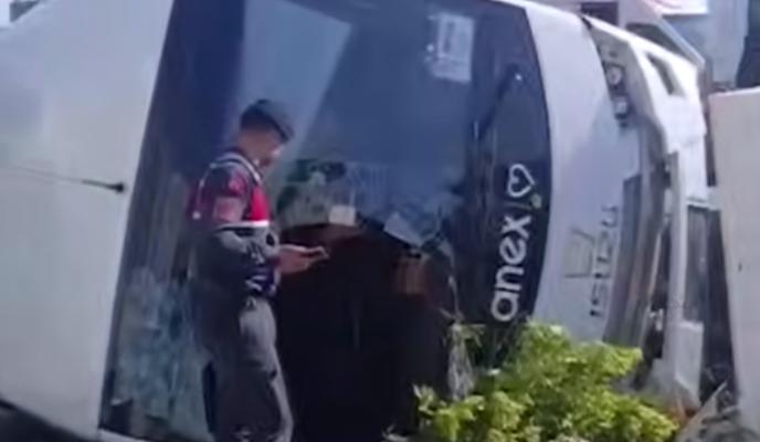 Bitrix 170630: 2025_04_29_12_08_41.png