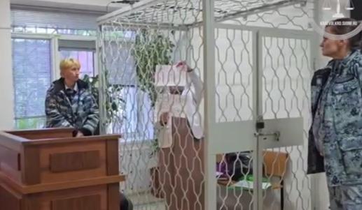 Bitrix 170711: 2025_04_30_16_06_27.png