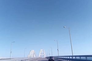 Bitrix 170715: 2025_04_30_16_32_10.png