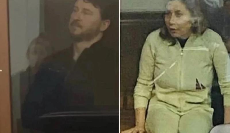 Bitrix 170751: 2025_05_01_13_32_34.png