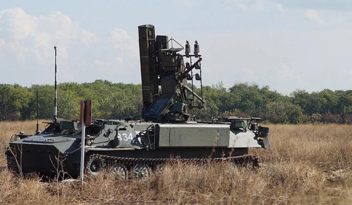 Bitrix 170775: 2025_05_02_09_43_18.png