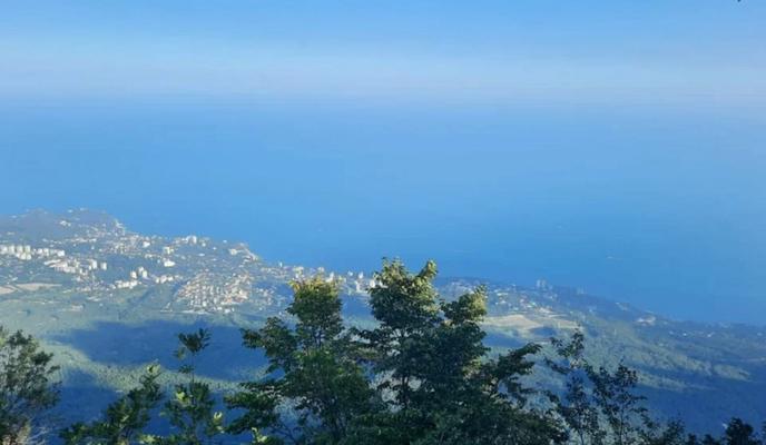 Bitrix 170777: 2025_05_02_10_08_41.png