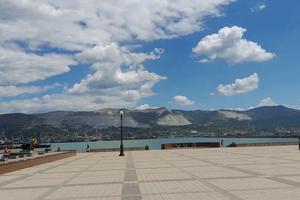 Bitrix 170785: 2025_05_02_12_21_50.png
