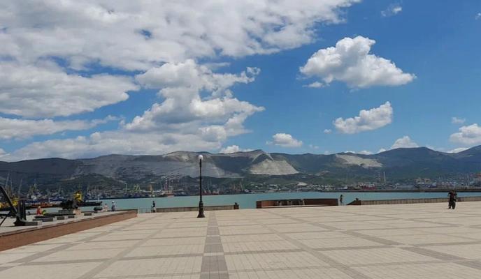 Bitrix 170785: 2025_05_02_12_21_50.png