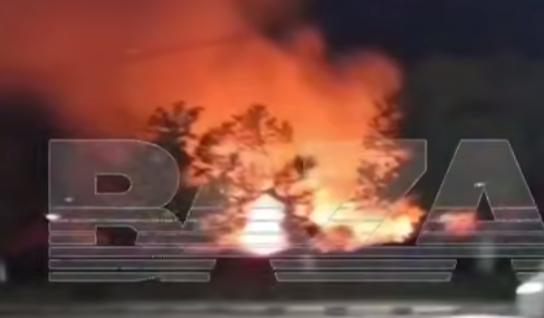 Bitrix 170817: 2025_05_03_09_27_10.png