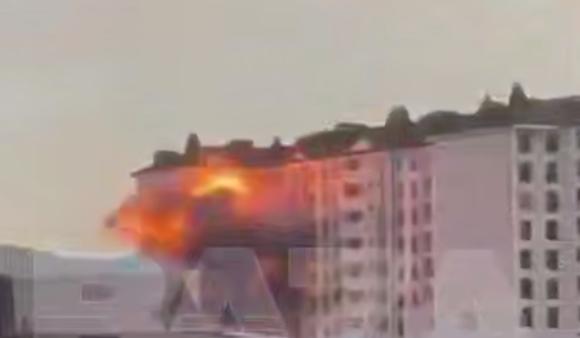 Bitrix 170819: 2025_05_03_09_49_04.png