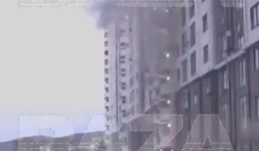 Bitrix 170821: 2025_05_03_10_16_32.png
