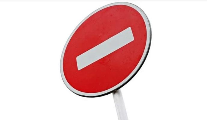 Bitrix 170871: 2025_05_05_10_18_20.png