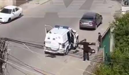 Bitrix 170909: 2025_05_05_15_51_03.png