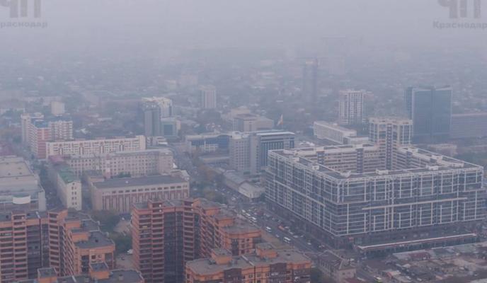 Bitrix 170931: 2025_05_06_07_34_41.png