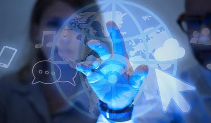 Bitrix 171008: 2025_05_07_10_25_16.png