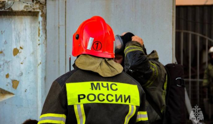 Bitrix 171029: 2025_05_07_13_09_53.png