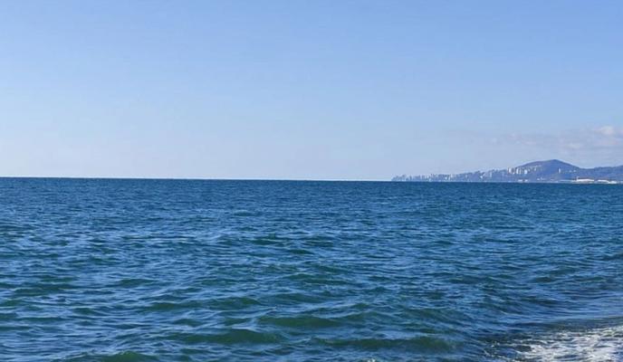 Bitrix 171083: 2025_05_08_11_44_02.png