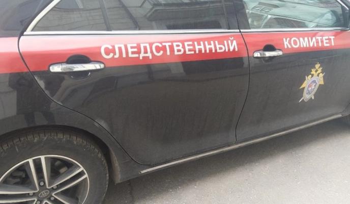 Bitrix 171103: 2025_05_08_18_39_51.png