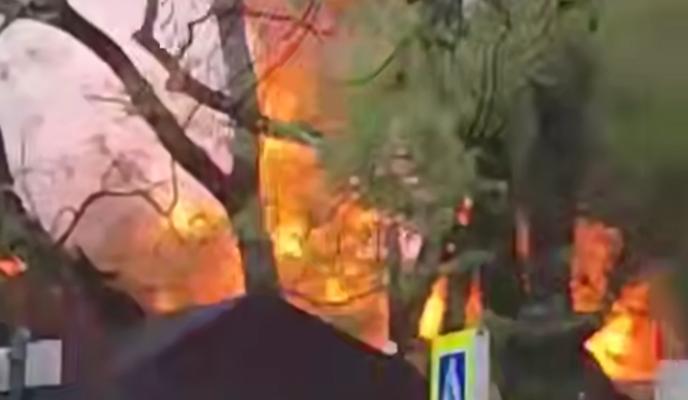 Bitrix 171105: 2025_05_08_19_12_49.png