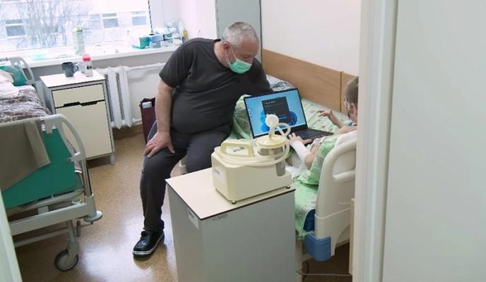 Bitrix 171125: 2025_05_09_17_42_55.png