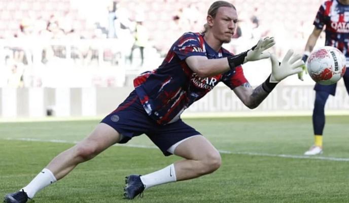 Bitrix 171339: 2025_05_14_13_49_33.png